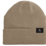 Vigilante Beanie