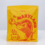 UMD Alumni Coffee