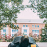 UMD Alumni Coffee