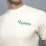 "Getting High on our own Supply!" T-Shirt