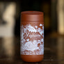 12oz Fellow Carter Mug