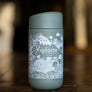 12oz Fellow Carter Mug
