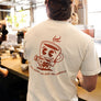 "Getting High on our own Supply!" T-Shirt
