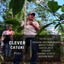 Peru Clever Catuai