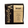 Gift Subscription: Decaf
