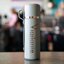 28oz Hydroflask + Cup