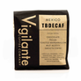 Mexico TB Decaf