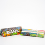 DANK Rolling Papers