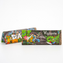 DANK Rolling Papers