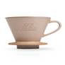 Kalita Mino Ceramic Wave