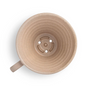 Kalita Mino Ceramic Wave