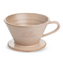 Kalita Mino Ceramic Wave