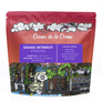 Ethiopia Sidama Betibiroti