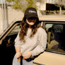 Vigilante Dad Hat