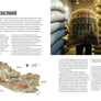 World Atlas of Coffee