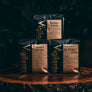 (Subscription) Two Bag, Dark Roast