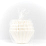 Kalita Wave Filters