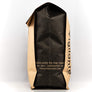 Fortunata Blend