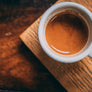 Tin Lizzie Espresso (Subscription)