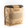 (Subscription) One Bag, Single Origin