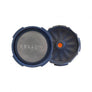 Prismo Attachment for AeroPress